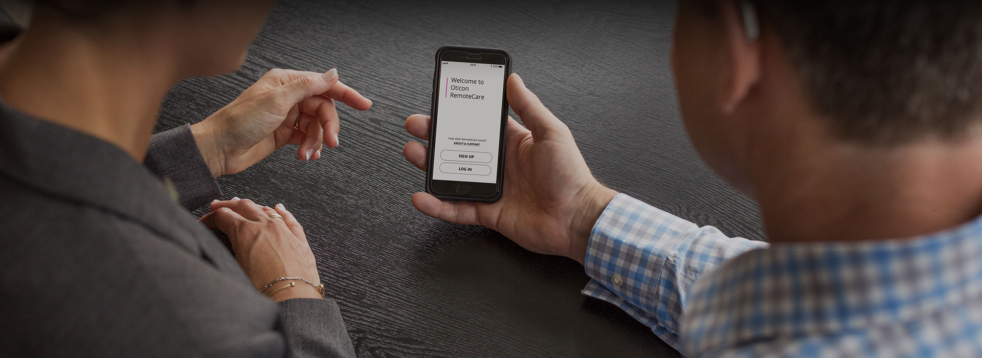 helpwiththeoticonremotecareapp