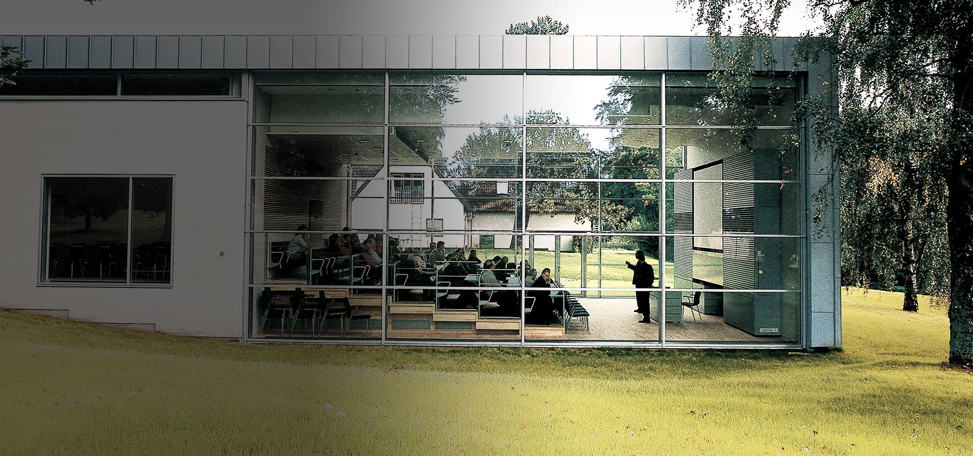 introbanner-EriksholmResearchCenter-1920x900_3