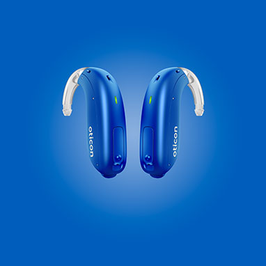 text-image-spot-style-and-color-382x382-v1