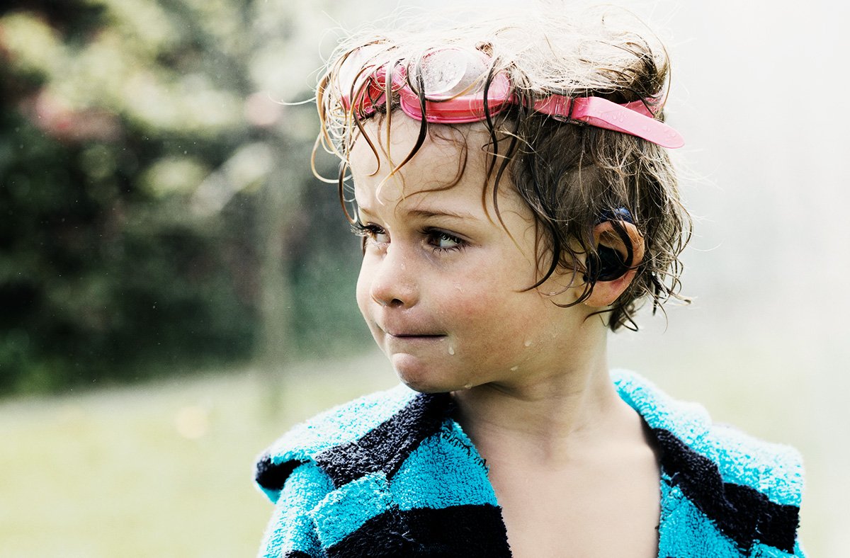 textimagespot-pediatric-mission-individual-1200x788