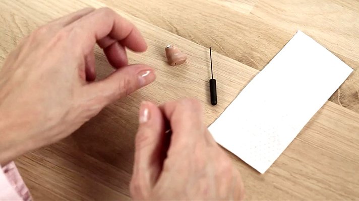 video_thumb_clean_ite_vent-712x400