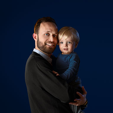 xceed-play-prevention-whistling-sounds-382x382